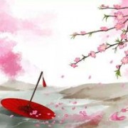 元代诗人马祖常诗词（元代诗人马祖常）