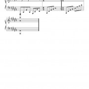 阳光宅男的歌词歌谱,阳光宅男的简谱吉他谱