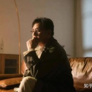 谭咏麟改编8首流行歌曲，全新专辑《倾∙听》上线