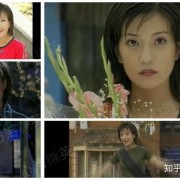 经典偶像剧《老房有喜》用细腻的人物情感告诉我们爱是什么