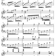 吴昊音乐作品欣赏——《兄弟》
