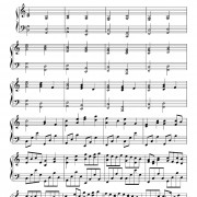 一生有意义歌词，歌谱，简谱，吉他谱