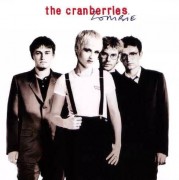 小红莓好吃，小红莓没了