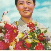 如何评价电影《卖花姑娘》？