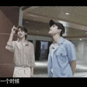 如何评价《奔跑吧》第九季第十二期？