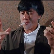 如何评价电影《双龙会》？