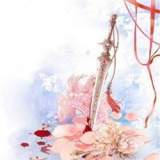 描写晚上看花的诗词（描写下雨晚上看花的诗句）