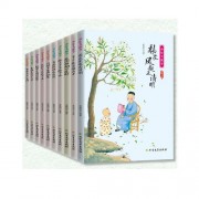 古诗词赏析春日（古诗词赏析春日）