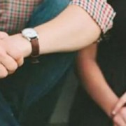 《往后余生》翻唱听哭无数人：余生很长，我只要你……