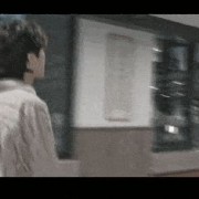 如何评价《奔跑吧》第九季第十二期？