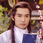 《小李飞刀》：演员的神韵+配乐，才能成就这部经典