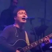如何评价李志《天空之城》这首歌曲？