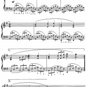 阳光灿烂的日子的歌词歌谱,阳光灿烂的日子的简谱吉他谱