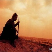 如何评价电影《东邪西毒》中的配乐？