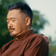 经典影片《让子弹飞》：黄四郎到底有没有被炸死？