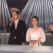 如何评价吴亦凡和赵丽颖合作的新歌《想你》？