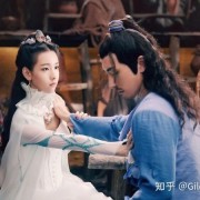 如何评价电视剧《鸣鸿传》？