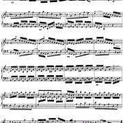 原谅我一次的歌词简谱