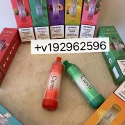 那些渠道可以购买RXS奶茶杯，星空杯？最新口味上市！海外直售