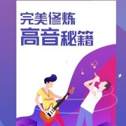 英伦摇滚“日已落”？还有人喜欢这种音乐吗？