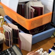 泰国养老签证申请条件（如何办理）