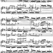 最想念的季节歌词，歌谱，简谱，吉他谱