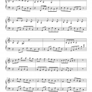 只恨自己爱错你歌词，歌谱，简谱，吉他谱