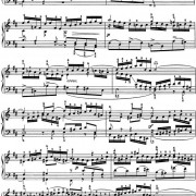 一生等待的歌词歌谱，一生等待的简谱吉他谱