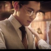 客观评价吴亦凡和赵丽颖一起拍摄的《想你》的MV?
