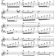 吴昊音乐作品欣赏——《兄弟》