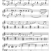 阳光传奇的歌词歌谱,阳光传奇的简谱吉他谱