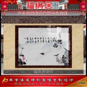 古诗词里的春天