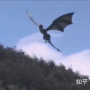 台湾电影《搭错车》—苏芮《变》混音版—大陆歌坛教父：一览众山小·不再神秘!