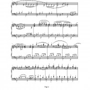 一生不变歌词，歌谱，简谱，吉他谱