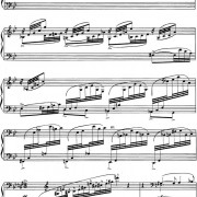 雪白的歌词歌谱，雪白的简谱吉他谱