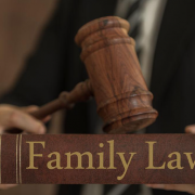 泰国律师怎么找（泰国知名律师事务所）