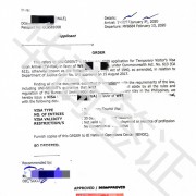 菲律宾落地签不可以延期吗(落地签续签教程)-华商签证告诉你