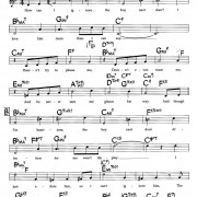 羞答答的玫瑰静悄悄地开的歌词歌谱，羞答答的玫瑰静悄悄地开的简谱吉他谱