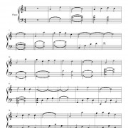 阳光路牌的歌词歌谱,阳光路牌的简谱吉他谱