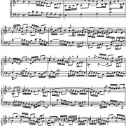 一生无悔歌词，歌谱，简谱，吉他谱