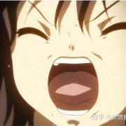 你百听不厌的动漫插曲是哪首？