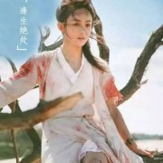 《楚乔传》经典台词，最后一句触动人心你的能力决定你能看到的