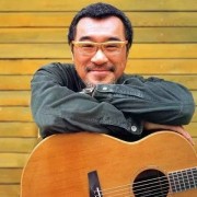 从李宗盛的《山丘》到致敬李宗盛的《越过山丘》，人生最好的追忆，或许只是一首歌…
