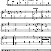 只想一生陪你走歌词，歌谱，简谱，吉他谱