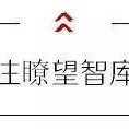 春晚35年经典歌曲，你最难忘哪一首？