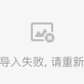 【合肥英语】：《狮子王》主题曲CanYouFeeltheLoveTonight