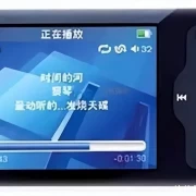 iPhone出现前，这才是人手一台的神机