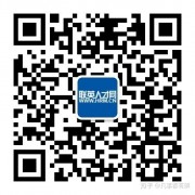 如果一个男人有这几种表现,说明他对你并不真心,只想玩玩而已