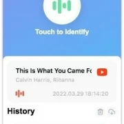你还在用微信摇一摇听歌识曲吗？三大识曲技巧帮你迅速找到背景音乐BGM！