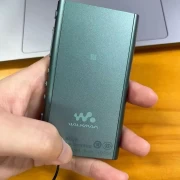 iPhone出现前，这才是人手一台的神机